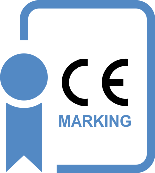CE MARKING