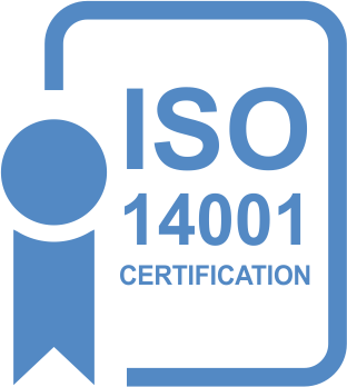 ISO 140001