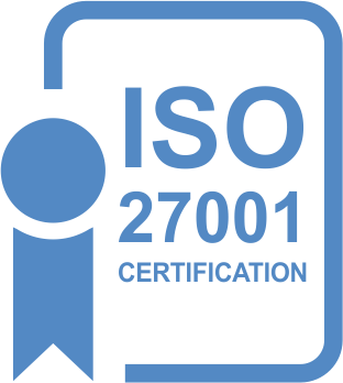 ISO 27001